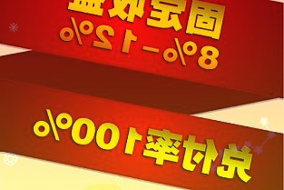 东方明珠数字影视基地以1+1展开整体规划规划总建筑面积约19万平方米