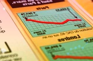 新冠抗原检测入医保体现了科学精准的防控理念