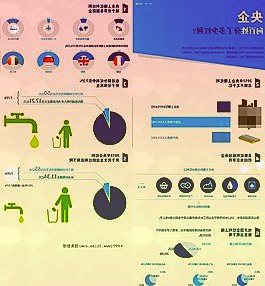 高NA版本将更大更昂贵且更复杂为下一代电子设备提供动力