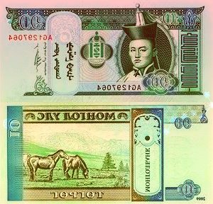 其含有的碳水化合物主要来自赤藓糖醇