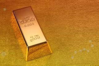 今年汽车销量有望增5%,市场占有率提升至13.4%